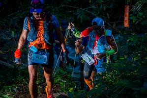 BIB: 9280, 9537
                            <button type="button" onclick="openModal(19308993)" class="btn btn-primary btn-sm float-right btn-popup" data-toggle="modal" data-target=".modal-high-quality">
                        <i class="fas fa-shopping-cart"></i> Add to Cart
                    </button>
                                            <button type="button" onclick="isThisMe(19308993, true)" class="btn btn-success btn-sm float-right btn-popup btn-isme hidden" data-toggle="tooltip" data-placement="bottom" title="นี่คือรูปของคุณใช่ไหม คลิกที่นี่เพื่อเอาเข้าอัลบั้ม">
                        <i class="fas fa-plus"></i> Add to album
                    </button>
                    <button type="button" onclick="isThisMe(19308993, false)" class="btn btn-warning btn-sm float-right btn-popup btn-isnotme hidden">
                        <i class="fas fa-ban"></i> Remove from album
                    </button>